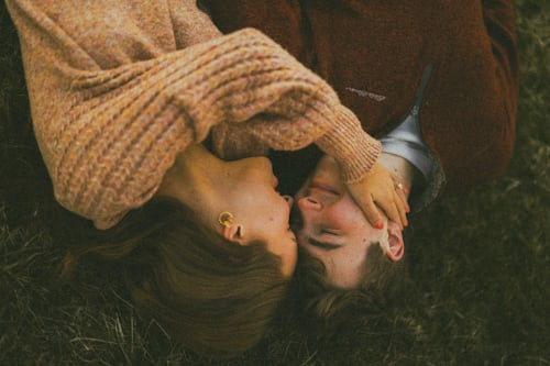 Love Spell in Wisconsin For a Stubborn Ex: Fast, Effective, and Ethical 10 Fertility Spell in Wisconsin – Align spiritual energy to support conception and family planning