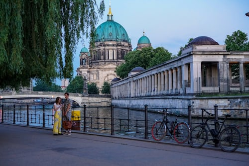 Lost Love Spell in Austria: Reconnect Hearts Safely and Professionally 6 Lost Love Spell in Austria