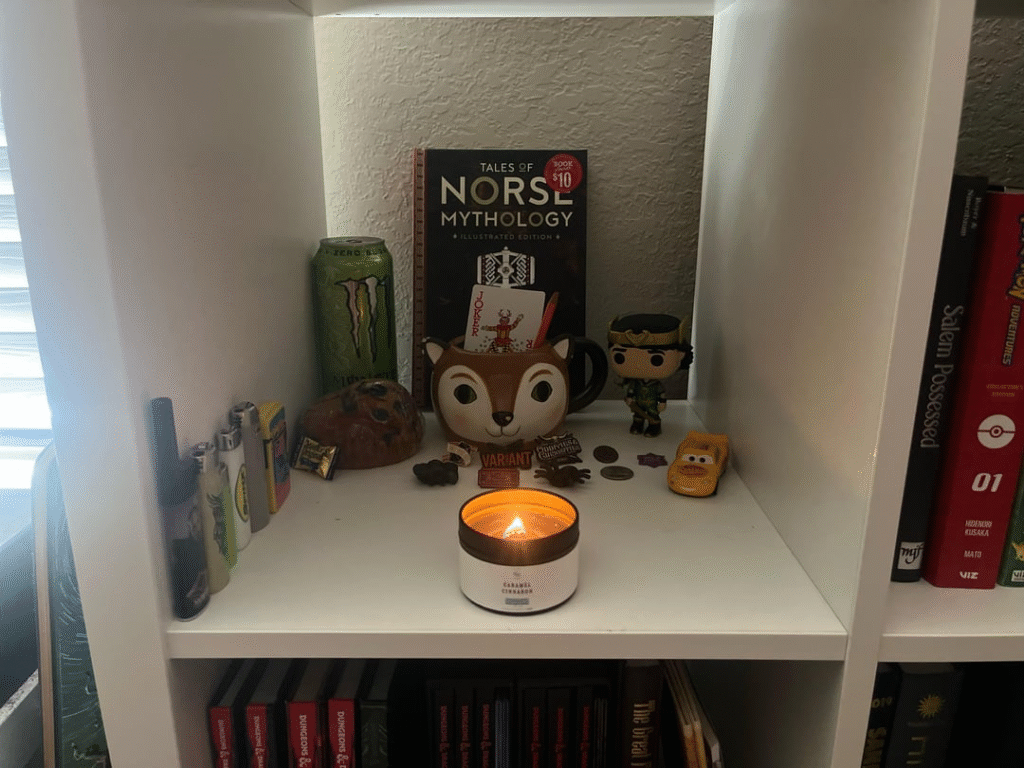 Return Lost Love Spell in Norway 4 Lost love spell caster in Oslo performing a safe love ritual