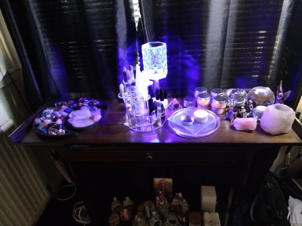 Love Spell in Wisconsin For a Stubborn Ex: Fast, Effective, and Ethical 11 Love Spell Price and Consultation in Wisconsin – Professional, ethical love spell guidance.