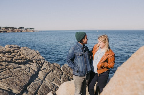 Love Spell in Wisconsin For a Stubborn Ex: Fast, Effective, and Ethical 4 Love Spells That Work Immediately in Wisconsin – Fast-acting reconciliation spells for couples.