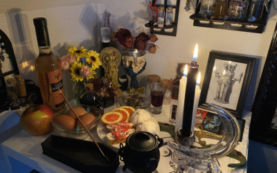 Love spell in Miami ritual to bring back lost love in Coral Gables
