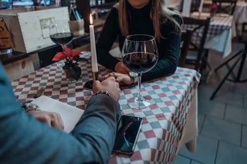 Spells That Work Fast in Austria 3 Love spells that work in Austria to restore emotional connection