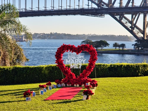 Love Spell in Australia For a Stubborn Ex 6 Marriage Spells in Australia