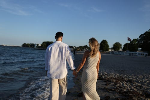 Love Spell in Wisconsin For a Stubborn Ex: Fast, Effective, and Ethical 3 Powerful Love Spells in Wisconsin – Restore emotional connection and attraction safely.