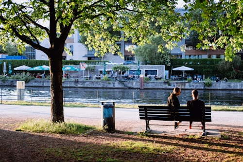 Return Lost Love Spell in Norway 3 Return lost love spell in Norway for couples in Tromsø and Bergen