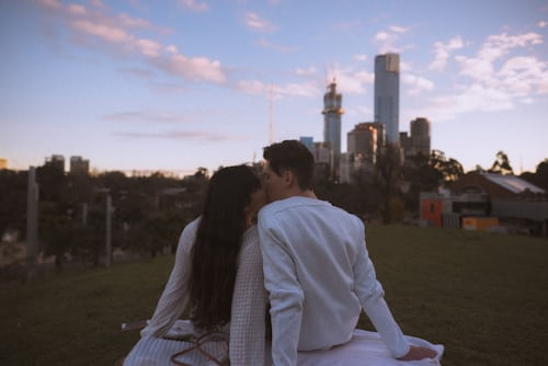 Lost Love Spell in Austria: Reconnect Hearts Safely and Professionally 2 Return lost love spell in Vienna, Austria for reconciliation