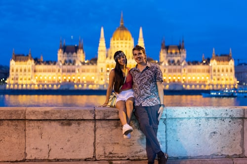 Lost Love Spell in Austria: Reconnect Hearts Safely and Professionally 5 Safe return lost love spell rituals in Wels, Villach, and Dornbirn