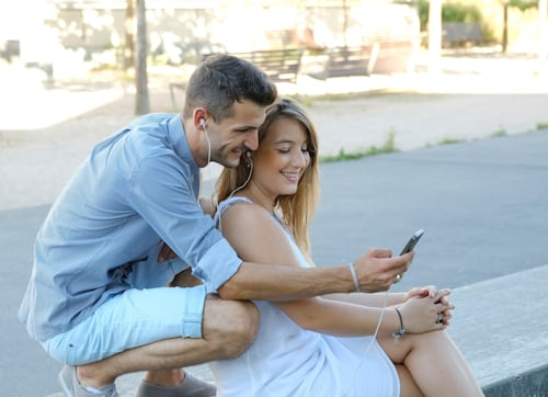 Love Spells That Work Immediately 2 Satisfied client after effective love spell in Miami Beach