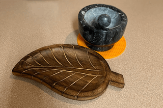 Spells That Work Fast in Austria 7 Shamanic energy rituals in Austria for spells that work fast