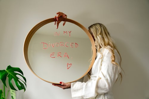 Love Spell in Wisconsin For a Stubborn Ex: Fast, Effective, and Ethical 7 Spell to Stop a Cheating Partner in Wisconsin – Strengthen trust and loyalty in relationships.