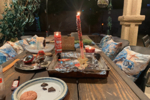 Spell to bring husband back safely and ethically in USA