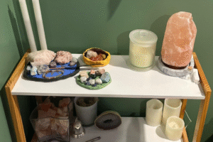 Spells that work fast in California for love and reconnection