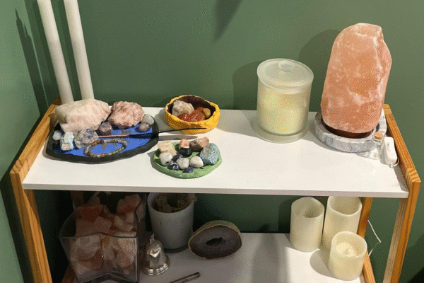 Spells That Work Fast in California: Your Complete 2025 Guide Spells that work fast in California for love and reconnection