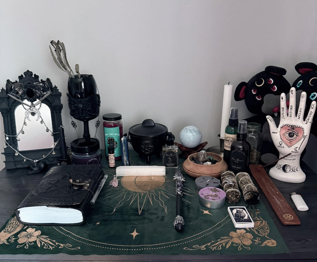 Spells That Work Fast in Austria 5 Third-Party Removal Spells. Spells that work fast in Austria