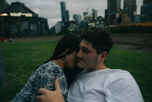 Third-party removal love spell in Melbourne suburbs