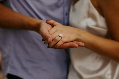Love Spells That Work Immediately 15 Third-party removal love spell in Miami Florida