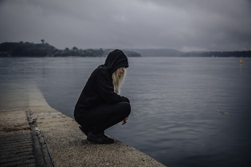 Love Spells Witchcraft: The Ethical Path to Real Emotional Connection 6 Ethical white witchcraft for emotional healing