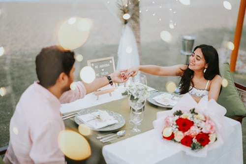 Lost love and come back to me spells working fast in London and Manchester