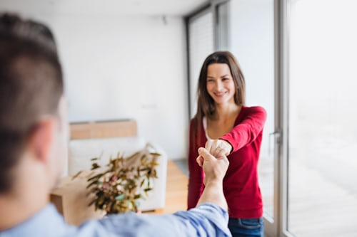 Spells that work fast in Alabama