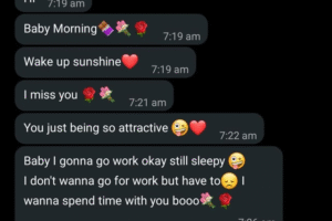 Spells that work fast in the UK for love and protection in London, Manchester, and Birmingham