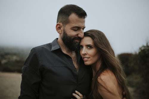 Spells that work immediately in the UK for relationships and emotional clarity