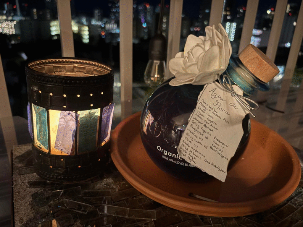 Love Spells Witchcraft: The Ethical Path to Real Emotional Connection 3 Symbolic love spell setup for mindfulness and attraction