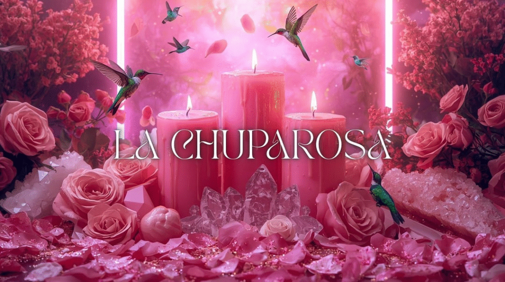 UK love rituals: white love spells, binding spells, and protection spells