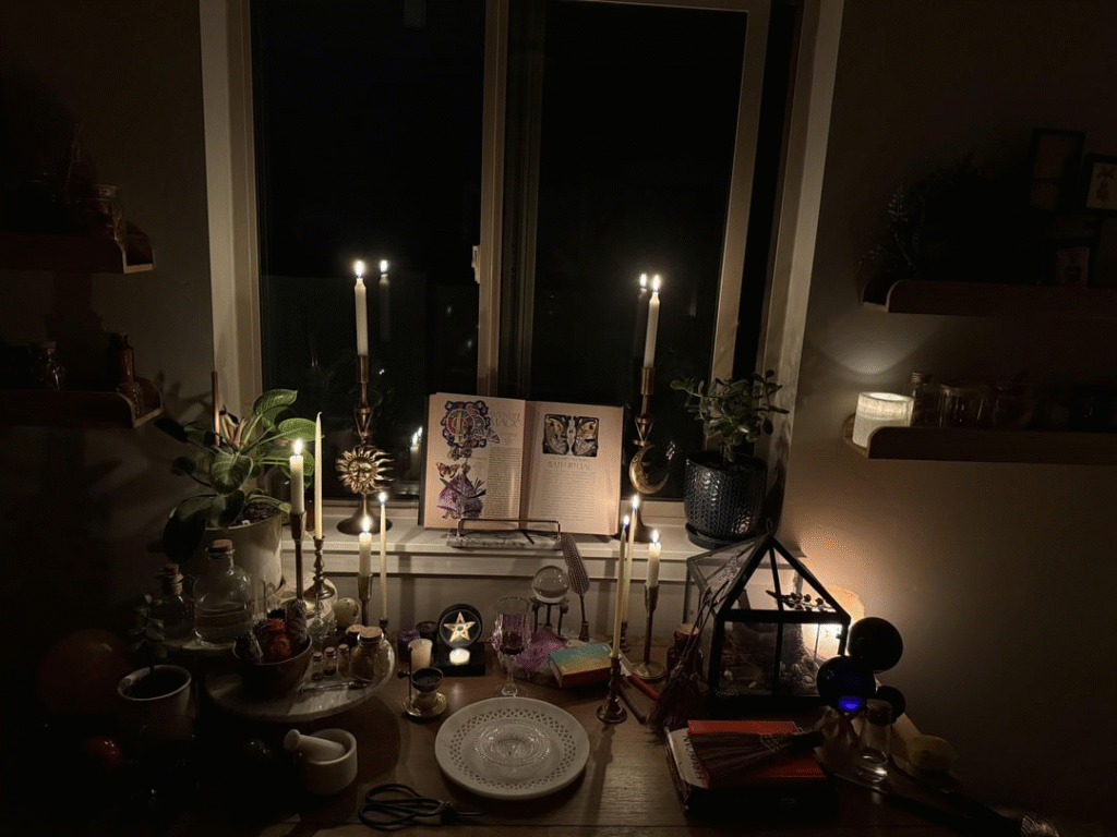 White magic to make husband love you again for emotional healing