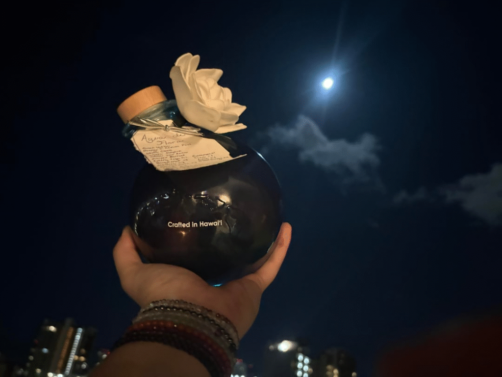 Love Spells Witchcraft: The Ethical Path to Real Emotional Connection 2 Witchcraft ritual to attract true love