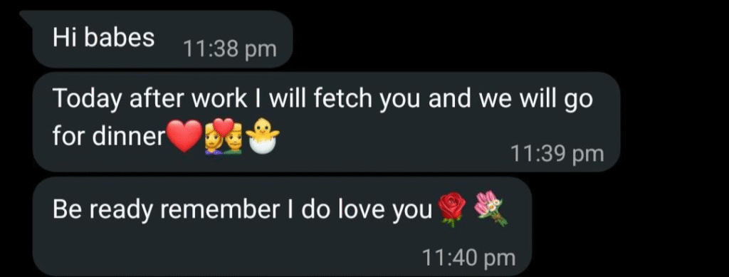 Working spells UK: symbolic rituals for fast, real-life results in England