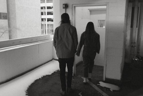 spiritual guide to make husband move out respectfully