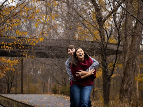 Bridgeport Connecticut fast-working love spells and ex-back rituals