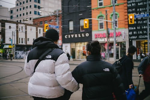 Fast working love spells Ontario for couples