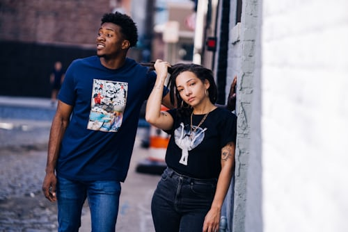 Fast-working love spells in Benoni to bring back ex-lovers, stop breakups, match soulmates, and reconnect lost love in East Rand