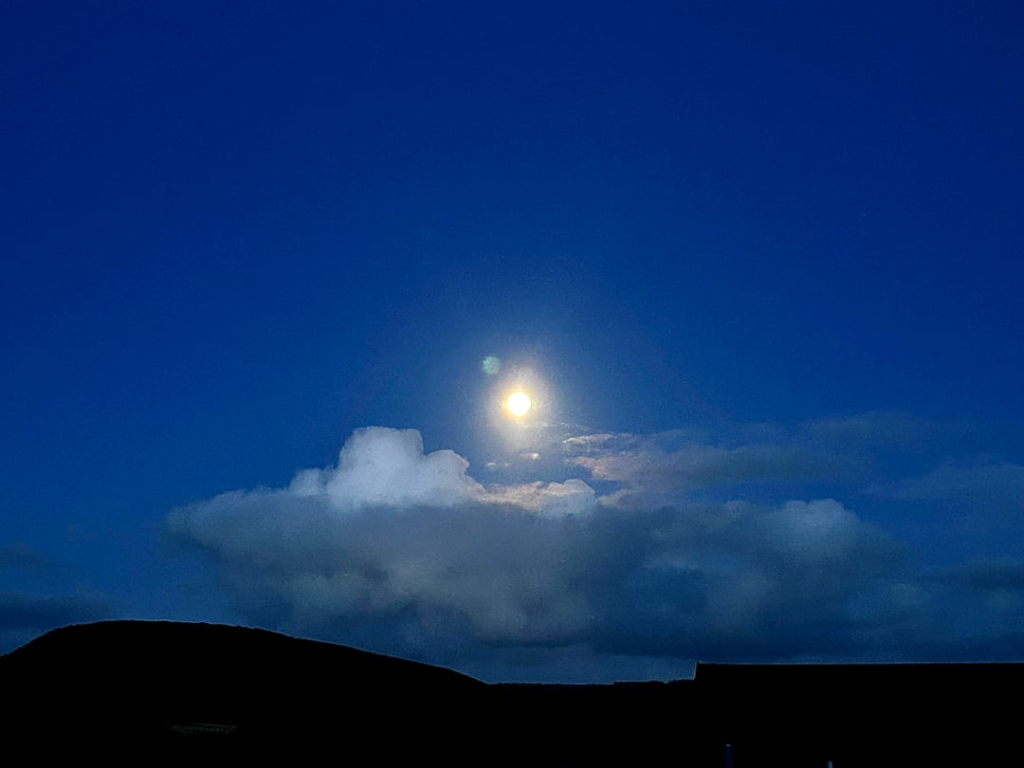 Spells That Work Fast in Virginia 6 Love spells involving hair for deep emotional connection in Virginia