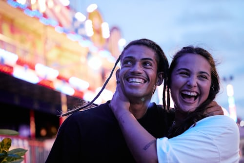 New Haven spells that work fast for relationship restoration