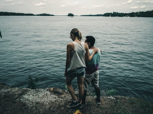 Ottawa reflective love rituals for stopping breakups