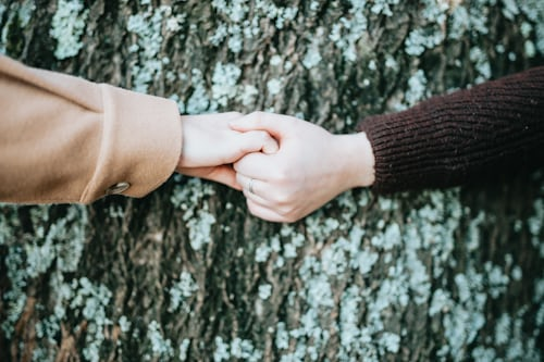 Spell to Keep Husband 5 Powerful protection spell for someone else in a relationship