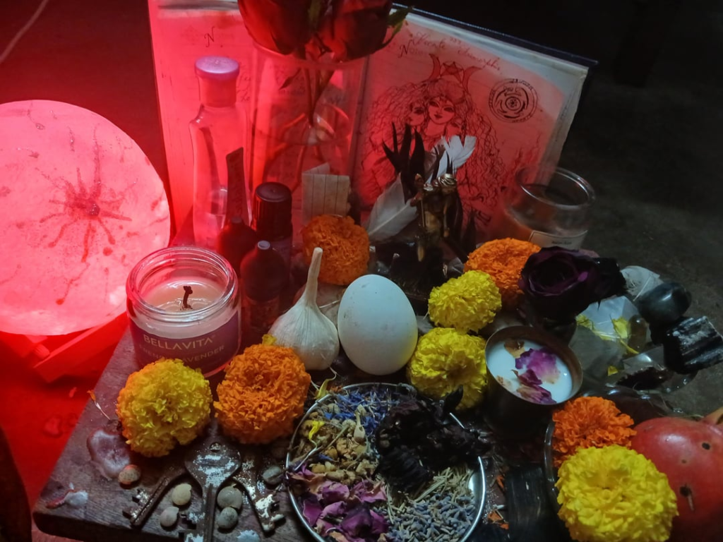 Spell to Keep Husband 4 Protection spell for loved ones to strengthen marital bond