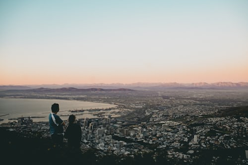 Spells That Work Fast in Cape Town 5 Signs your reflective symbolic practice is working in Cape Town: renewed communication, synchronicities, emotional calm, and shifting thoughts