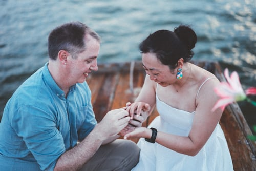 Spell to Keep Husband 3 Spell to prevent marital conflict with symbolic intention