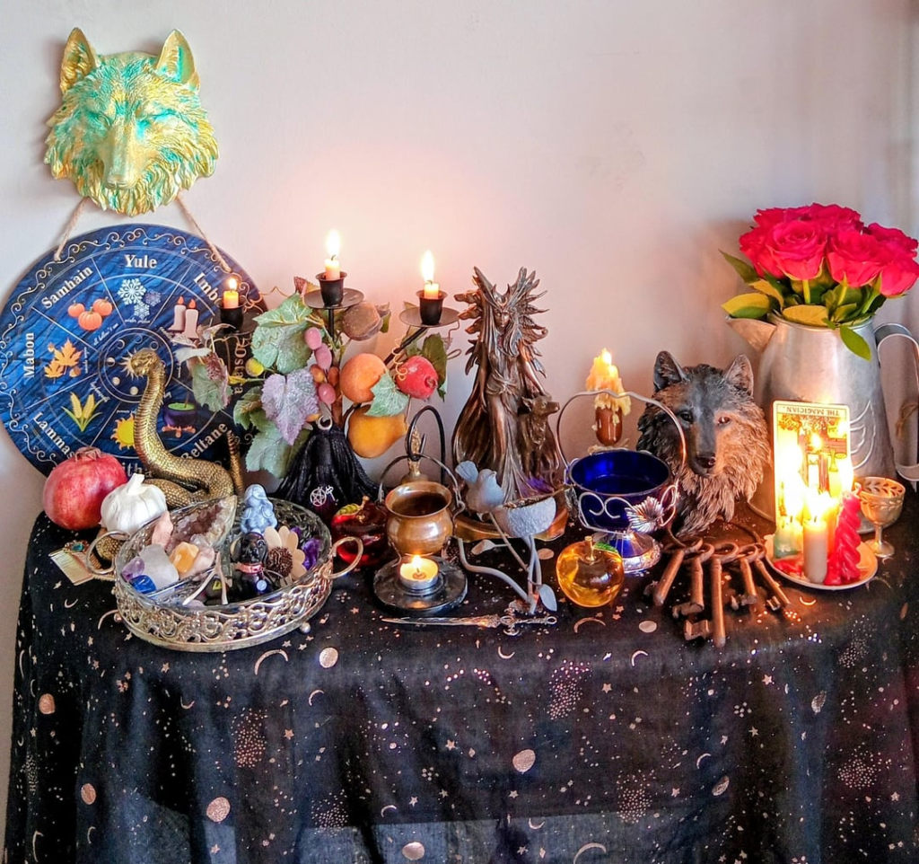 Spells that work fast in Boksburg for emotional clarity, bringing back lost love, stopping breakups, and soulmate matching in East Rand