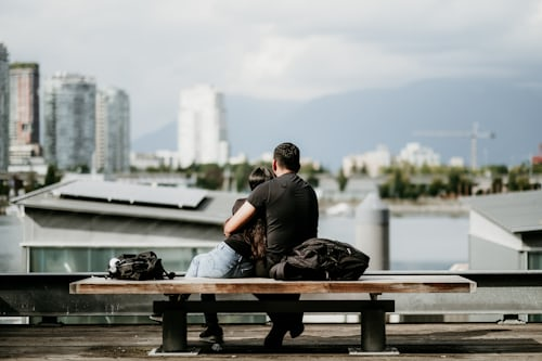 Spells that work fast in British Columbia 6 Spells that work fast in British Columbia