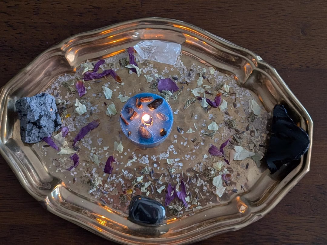 Spells That Work Fast in Cape Town 1 Spells that work fast in Cape Town