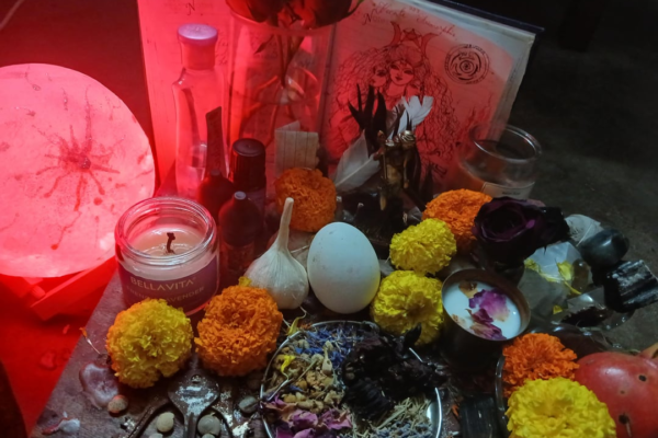 Spells that work fast in Virginia for stopping breakups and improving communication