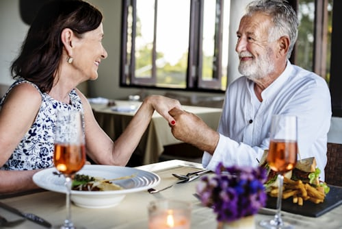 Spells That Work Fast in Virginia 5 Spells that work fast in Virginia