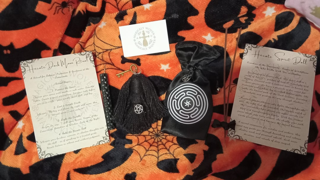 Spells That Work Fast in Virginia 4 Spells that work immediately in Virginia for lost love and attraction