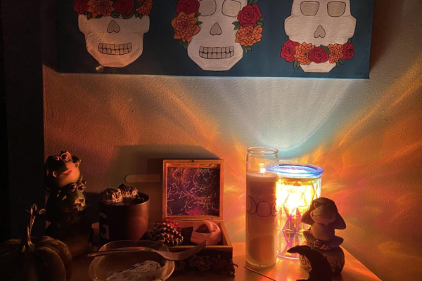 Spells to get ex back in Ontario consultation with Traditional Healer