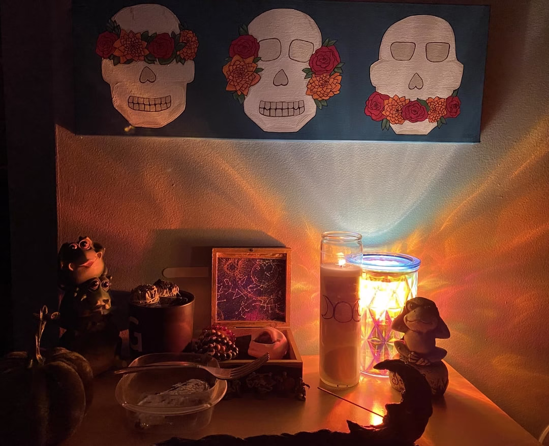 Spells to get ex back in Ontario consultation with Traditional Healer